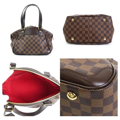 louis vuitton verona facebook|LOUIS VUITTON Official USA Website .